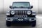 2023 Jeep Wrangler 4-Door Sahara 4x4