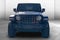 2023 Jeep Wrangler 4-Door Rubicon 4x4