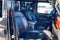 2023 Jeep Wrangler 4-Door Rubicon 4x4
