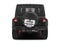 2023 Jeep Wrangler 4-Door Rubicon 4x4
