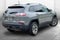 2022 Jeep Cherokee Trailhawk 4x4
