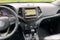 2022 Jeep Cherokee Trailhawk 4x4