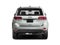 2022 Jeep Grand Cherokee WK Limited 4x4