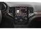 2022 Jeep Grand Cherokee WK Limited 4x4