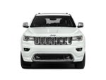 2019 Jeep Grand Cherokee High Altitude 4x4