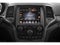 2019 Jeep Grand Cherokee High Altitude 4x4