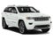 2019 Jeep Grand Cherokee High Altitude 4x4