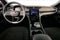 2025 Jeep Grand Cherokee L Laredo 4x4