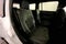 2025 Jeep Grand Cherokee L Laredo 4x4