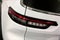 2025 Jeep Grand Cherokee L Laredo 4x4