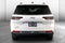 2025 Jeep Grand Cherokee L Laredo 4x4