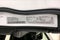 2025 Jeep Grand Cherokee L Laredo 4x4