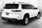 2025 Jeep Grand Cherokee L Laredo 4x4