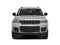 2023 Jeep Grand Cherokee L Summit Reserve 4x4
