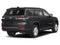 2023 Jeep Grand Cherokee L Summit Reserve 4x4