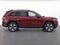 2024 Jeep Grand Cherokee 4xe 4DR 4WD