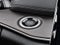 2024 Jeep Grand Cherokee 4xe 4DR 4WD