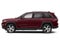 2024 Jeep Grand Cherokee 4xe 4DR 4WD