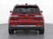 2024 Jeep Grand Cherokee 4xe 4DR 4WD