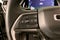 2024 Jeep Grand Cherokee 4xe 4DR 4WD
