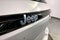 2024 Jeep Grand Cherokee 4xe 4DR 4WD