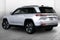 2024 Jeep Grand Cherokee 4xe 4DR 4WD