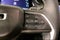2024 Jeep Grand Cherokee 4xe 4DR 4WD