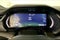 2024 Jeep Grand Cherokee 4xe 4DR 4WD