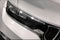 2024 Jeep Grand Cherokee 4xe 4DR 4WD