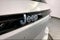 2024 Jeep Grand Cherokee 4xe 4DR 4WD