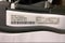 2024 Jeep Grand Cherokee 4xe 4DR 4WD