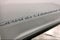 2024 Jeep Grand Cherokee 4xe 4DR 4WD
