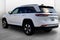 2024 Jeep Grand Cherokee 4xe 4DR 4WD