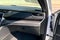 2024 Jeep Grand Cherokee 4xe 4DR 4WD