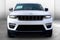 2024 Jeep Grand Cherokee 4xe 4DR 4WD