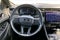 2024 Jeep Grand Cherokee 4xe 4DR 4WD
