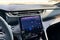 2024 Jeep Grand Cherokee 4xe 4DR 4WD