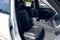 2024 Jeep Grand Cherokee 4xe 4DR 4WD