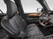 2023 Jeep Grand Cherokee 4xe Summit Reserve