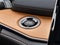 2023 Jeep Grand Cherokee 4xe Summit Reserve