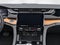 2023 Jeep Grand Cherokee 4xe Summit Reserve