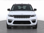 2023 Jeep Grand Cherokee 4xe Summit Reserve