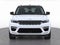 2023 Jeep Grand Cherokee 4xe Summit Reserve