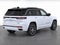 2023 Jeep Grand Cherokee 4xe Summit Reserve