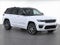 2023 Jeep Grand Cherokee 4xe Summit Reserve