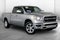 2022 RAM 1500 Big Horn Quad Cab 4x4 6'4' Box