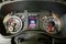 2022 RAM 1500 Big Horn Quad Cab 4x4 6'4' Box