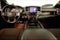 2022 RAM 1500 Big Horn Quad Cab 4x4 6'4' Box