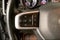 2022 RAM 1500 Big Horn Quad Cab 4x4 6'4' Box