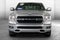 2022 RAM 1500 Big Horn Quad Cab 4x4 6'4' Box